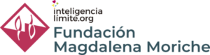 Fundación Magdalena Moriche