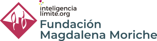 Fundación Magdalena Moriche