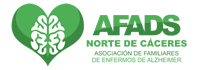 AFADS