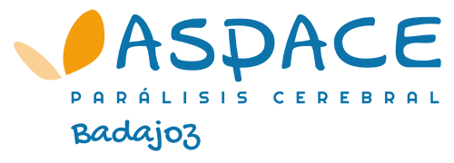 ASPACE Badajoz