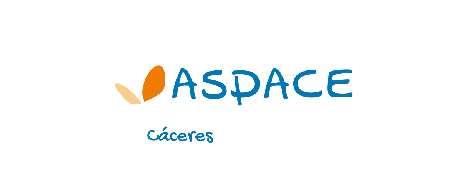 ASPACE Cáceres
