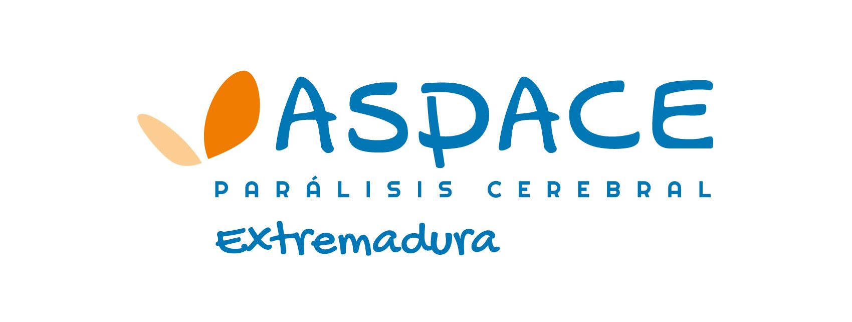 ASPACE Extremadura
