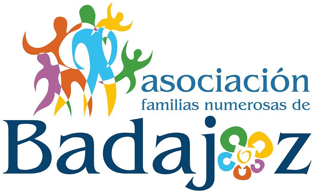 Asociación de Familias Numerosas de Badajoz