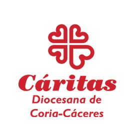Cáritas Coria-Cáceres