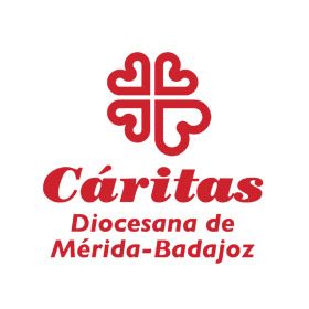 Cáritas Mérida-Badajoz