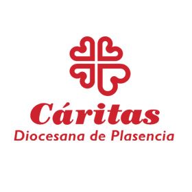 Cáritas Plasencia