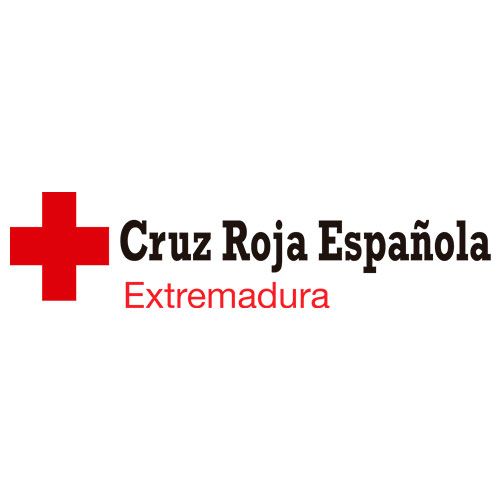 Cruz Roja Extremadura
