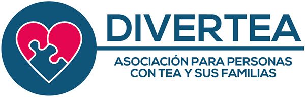 Divertea