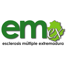 EMEX