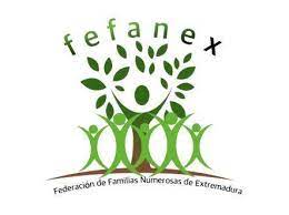 FEFANEX