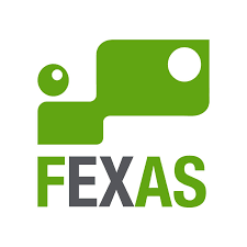 FEXAS