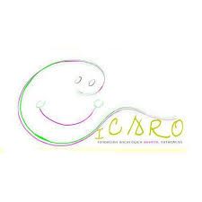 Fundación Ícaro<br />