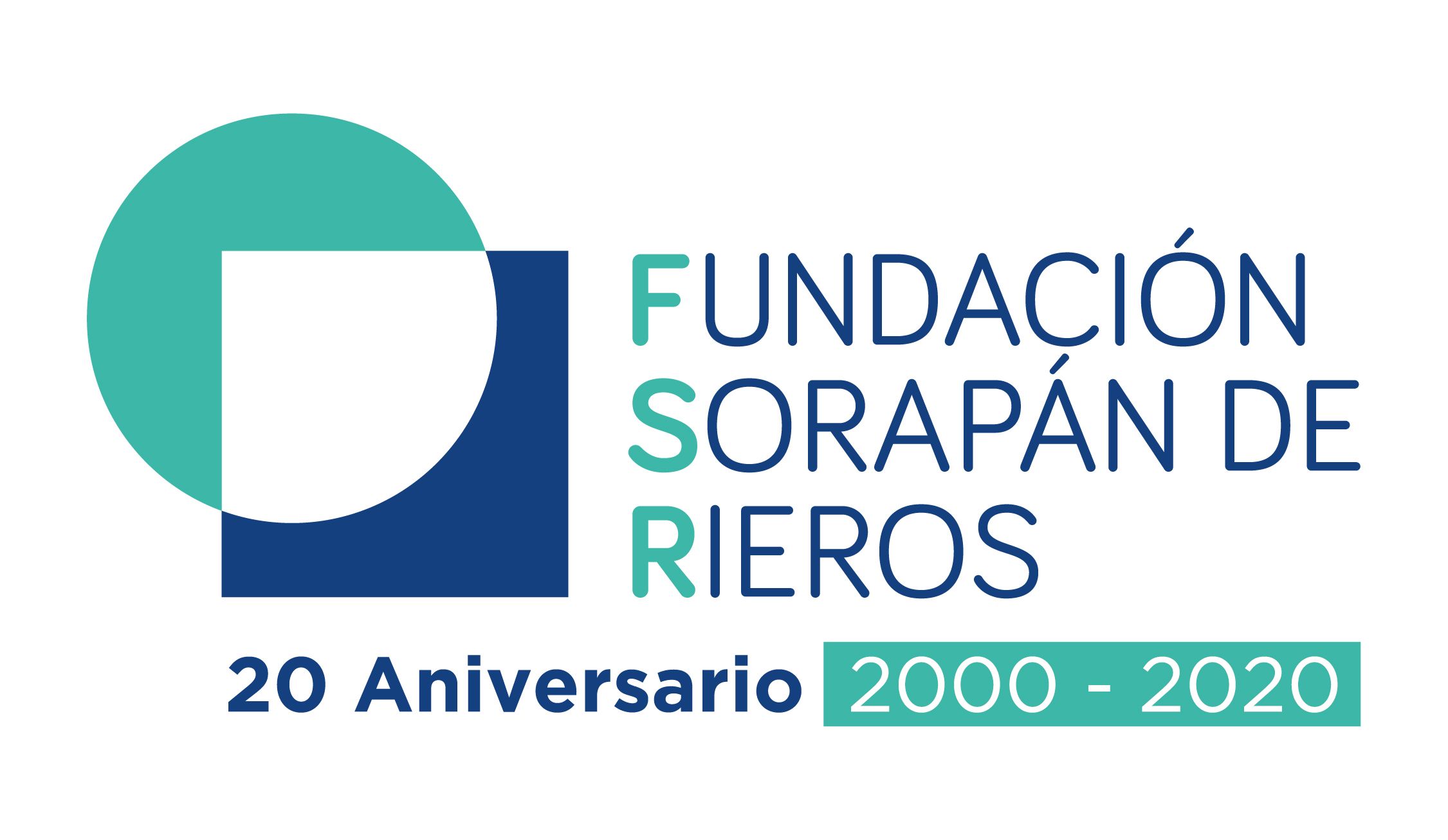 Fundación Sorapán de Rieros