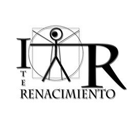 ITER Renacimiento