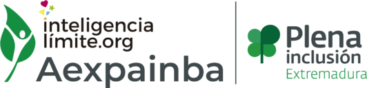 Inteligencia límite