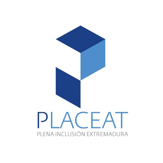 PLACEAT