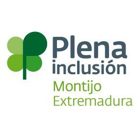 Plena Inclusión Montijo