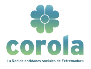 logo corola 2