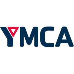 ymca