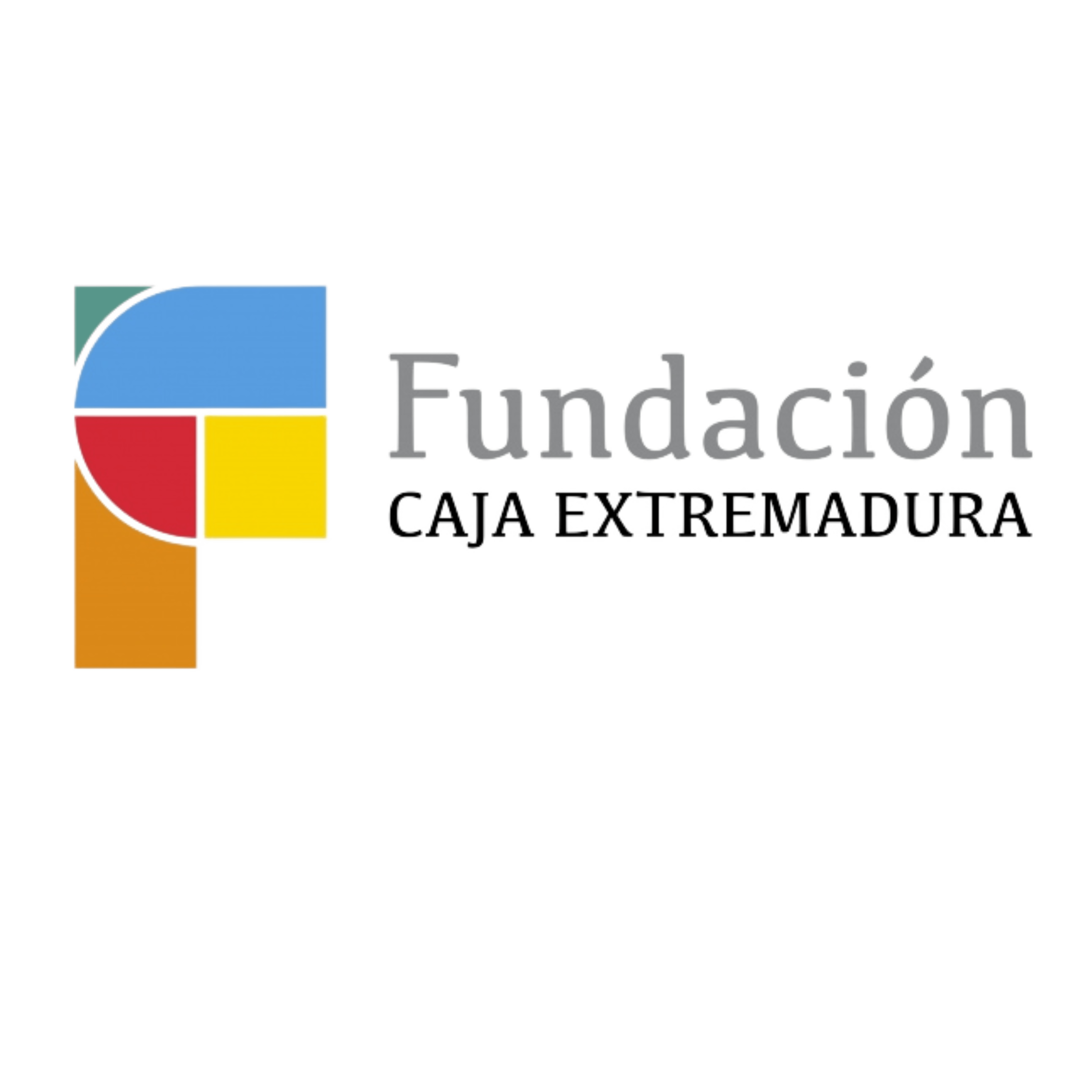 Fundación Caja Extremadura