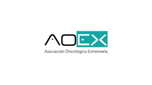 Asociación Oncológica Extremeña