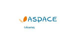 ASPACE Cáceres 