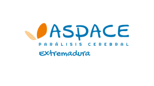 ASPACE Extremadura