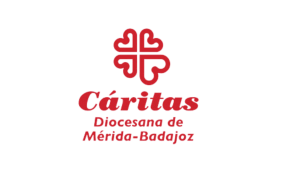 Cáritas Diocesana de Mérida-Badajoz