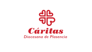 Cáritas Plasencia