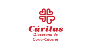 Cáritas Diocesana Coria-Cáceres