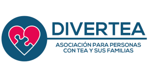 Divertea 