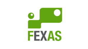 FEXAS 