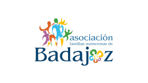 Asociación de Familias Numerosas de Badajoz