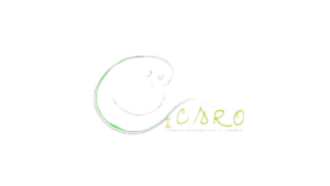 Fundación Ícaro