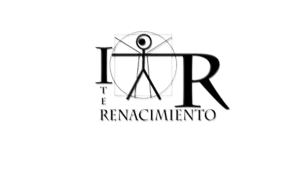 ITER Renacimiento